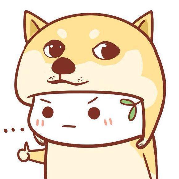 低价网课自助平台_快手一毛钱1000个赞真的吗_猫猫耶24小时自助下单网站 - ks自助下单服务平台0.1